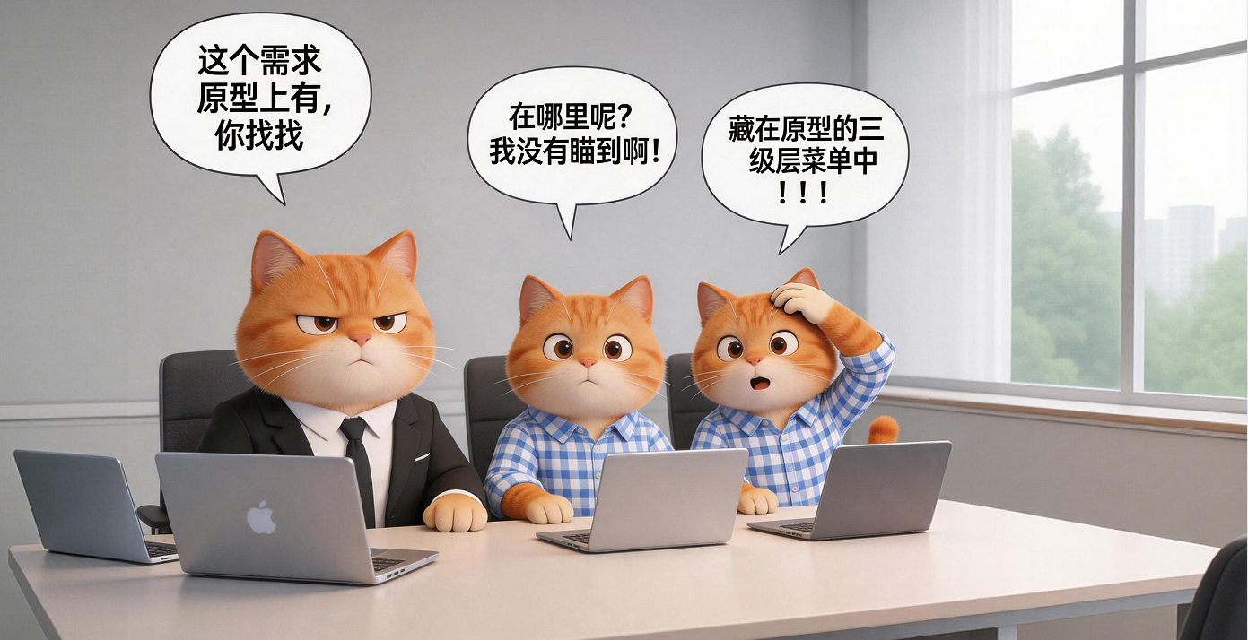 发起复盘