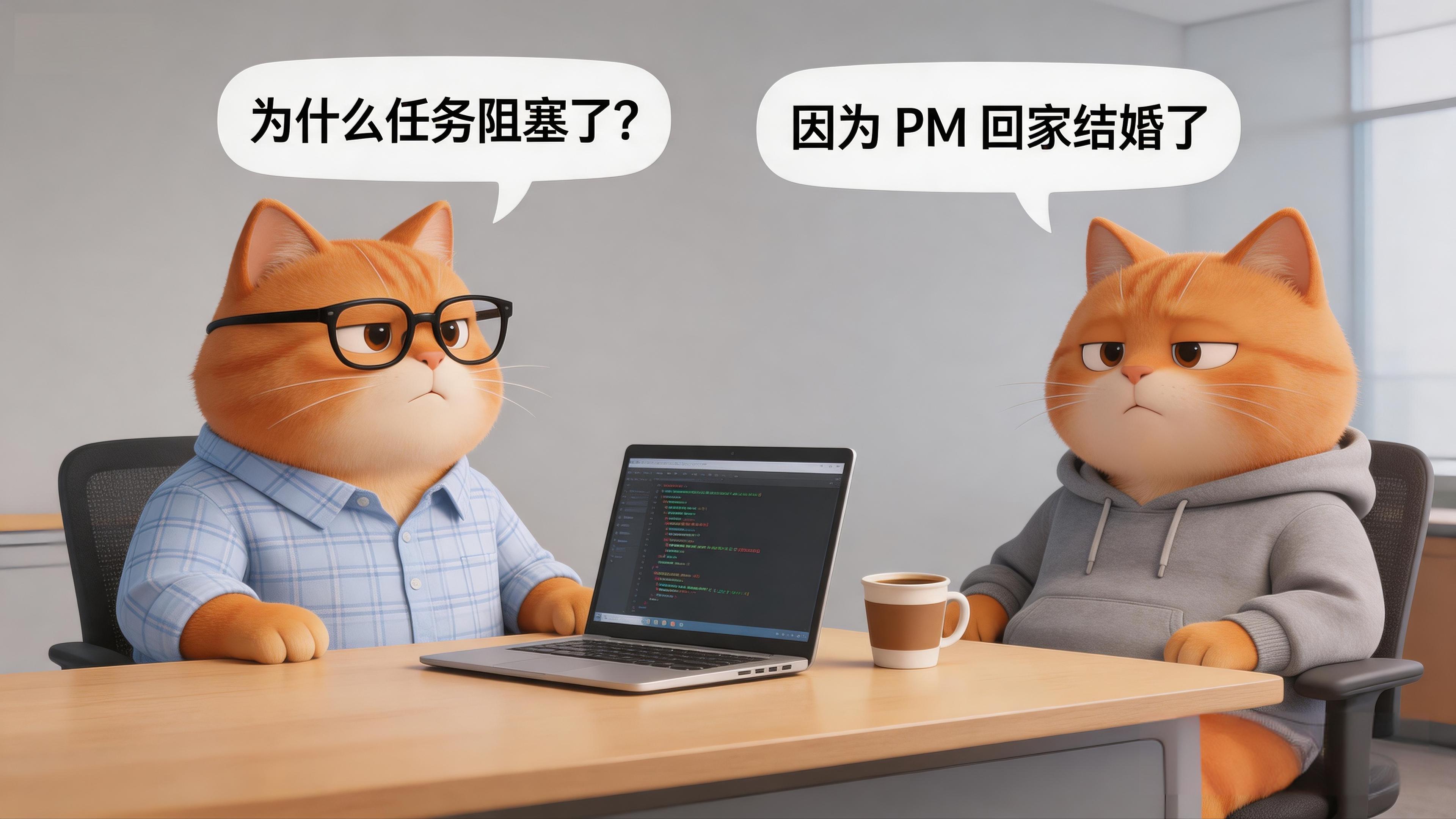 5 why 分析法